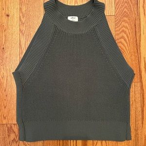 Aritzia tank top